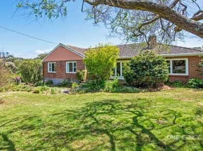 128 Arthur River Road, Marrawah, Marrawah - Thumbnail 3