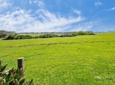 128 Arthur River Road, Marrawah, Marrawah - Thumbnail 4