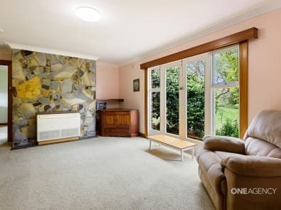 128 Arthur River Road, Marrawah, Marrawah - Thumbnail 5