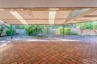 8 Luxmoore Green, Erskine, Erskine - Image 1