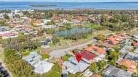 8 Luxmoore Green, Erskine, Erskine - Thumbnail 2