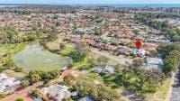 8 Luxmoore Green, Erskine, Erskine - Thumbnail 4