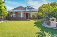 8 Luxmoore Green, Erskine, Erskine - Thumbnail 5