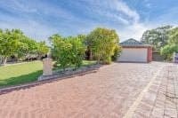 8 Luxmoore Green, Erskine, Erskine - Thumbnail 6