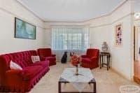 8 Luxmoore Green, Erskine, Erskine - Thumbnail 7