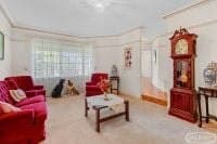 8 Luxmoore Green, Erskine, Erskine - Thumbnail 8