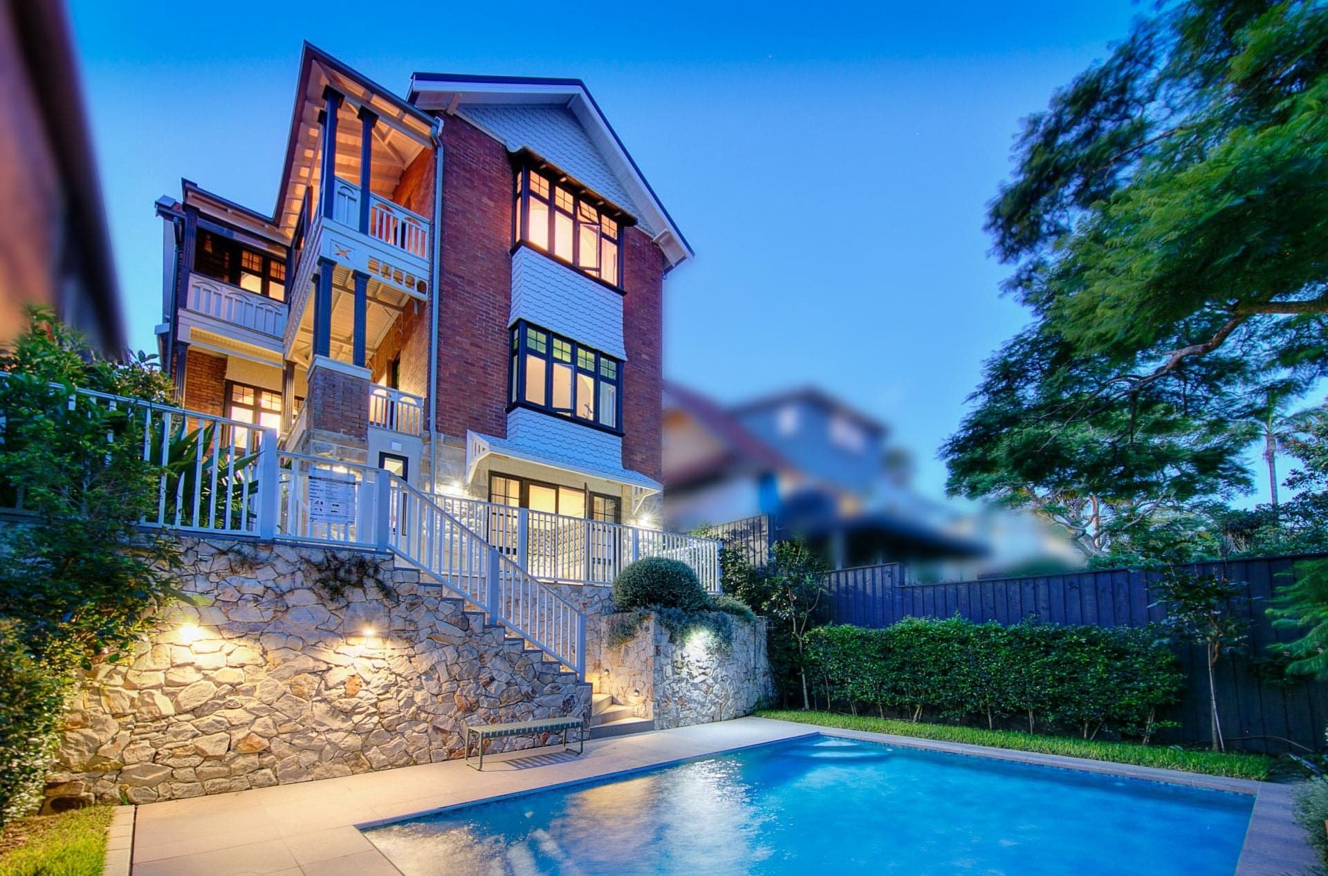 33 Clanalpine Street, Mosman, Mosman - Image 1