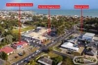 116C Anstruther Road, Mandurah, Mandurah - Image 1