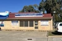 116C Anstruther Road, Mandurah, Mandurah - Thumbnail 2