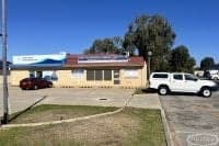 116C Anstruther Road, Mandurah, Mandurah - Thumbnail 3