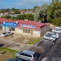 116C Anstruther Road, Mandurah, Mandurah - Thumbnail 4