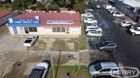 116C Anstruther Road, Mandurah, Mandurah - Thumbnail 5