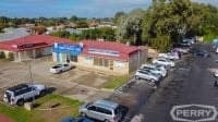 116C Anstruther Road, Mandurah, Mandurah - Thumbnail 6