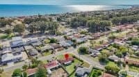 7 Moat Street, Mandurah, Mandurah - Image 1