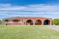 7 Moat Street, Mandurah, Mandurah - Thumbnail 2