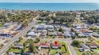 7 Moat Street, Mandurah, Mandurah - Thumbnail 3