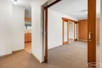7 Moat Street, Mandurah, Mandurah - Thumbnail 5