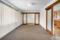 7 Moat Street, Mandurah, Mandurah - Thumbnail 6