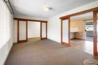 7 Moat Street, Mandurah, Mandurah - Thumbnail 7