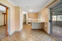 7 Moat Street, Mandurah, Mandurah - Thumbnail 8