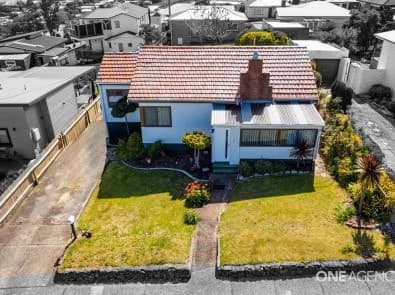 10 Margaret Street, Montello, Montello - Image 1