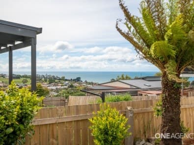 10 Margaret Street, Montello, Montello - Thumbnail 2