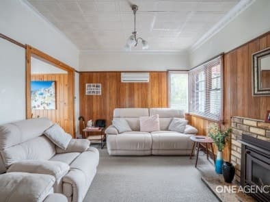 10 Margaret Street, Montello, Montello - Thumbnail 3