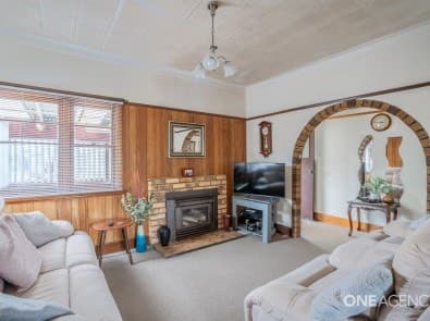 10 Margaret Street, Montello, Montello - Thumbnail 4