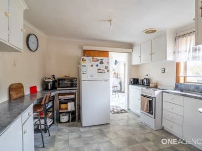 10 Margaret Street, Montello, Montello - Thumbnail 5