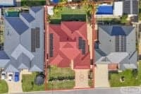 15 Podman Turn, Madora Bay, Madora Bay - Image 1
