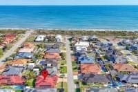 15 Podman Turn, Madora Bay, Madora Bay - Thumbnail 2