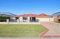 15 Podman Turn, Madora Bay, Madora Bay - Thumbnail 3