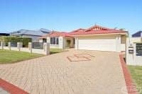 15 Podman Turn, Madora Bay, Madora Bay - Thumbnail 4