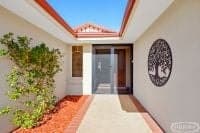 15 Podman Turn, Madora Bay, Madora Bay - Thumbnail 5