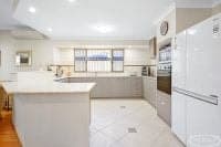 15 Podman Turn, Madora Bay, Madora Bay - Thumbnail 8