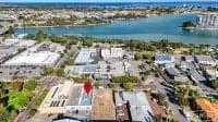 1/17 Sholl Street, Mandurah, Mandurah - Thumbnail 2