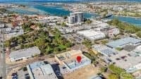 1/17 Sholl Street, Mandurah, Mandurah - Thumbnail 3