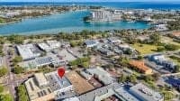 1/17 Sholl Street, Mandurah, Mandurah - Thumbnail 4