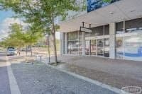 1/17 Sholl Street, Mandurah, Mandurah - Thumbnail 5