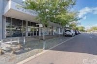 1/17 Sholl Street, Mandurah, Mandurah - Thumbnail 6