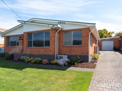 41 Roslyn Avenue, Romaine, Romaine - Thumbnail 2