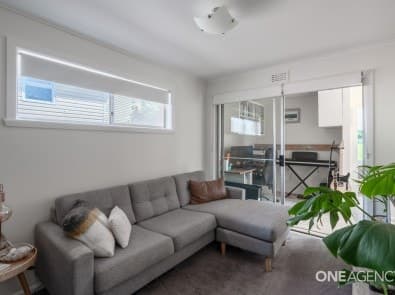 41 Roslyn Avenue, Romaine, Romaine - Thumbnail 4