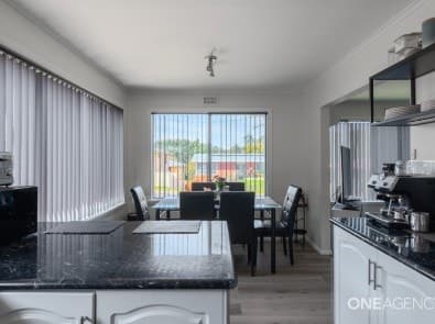 41 Roslyn Avenue, Romaine, Romaine - Thumbnail 5