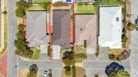 14 Longmeadow Vista, Meadow Springs, Meadow Springs - Image 1