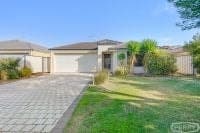 14 Longmeadow Vista, Meadow Springs, Meadow Springs - Thumbnail 2