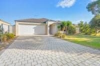 14 Longmeadow Vista, Meadow Springs, Meadow Springs - Thumbnail 3