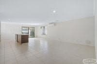 14 Longmeadow Vista, Meadow Springs, Meadow Springs - Thumbnail 4