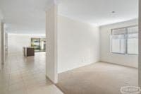 14 Longmeadow Vista, Meadow Springs, Meadow Springs - Thumbnail 5