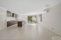 14 Longmeadow Vista, Meadow Springs, Meadow Springs - Thumbnail 6