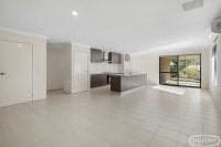 14 Longmeadow Vista, Meadow Springs, Meadow Springs - Thumbnail 7